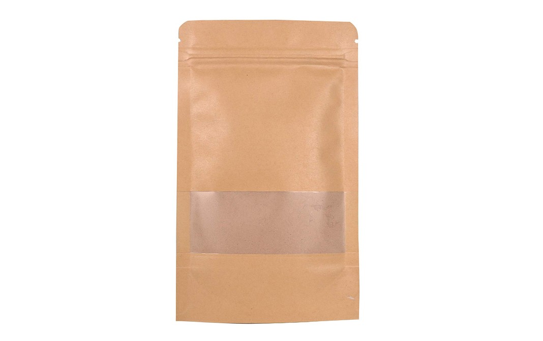 Green Wealth Black Kaunch Powder    Pack  200 grams